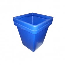 Euro WaterFarm V3 GHE